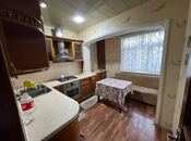 Сдаётся 3-комн. вторичка 100 м², пос. Ени Ясамал, photo 4 from 8