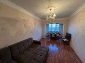 Сдаётся 3-комн. вторичка 100 м², пос. Ени Ясамал, photo 2 from 8