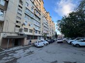 Сдаётся 3-комн. вторичка 100 м², пос. Ени Ясамал, photo 1 from 8