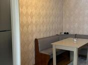 Satılır 3 otaqlı köhnə tikili 80 m², Əhmədli m., photo 8 from 8