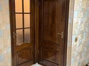 Satılır 3 otaqlı köhnə tikili 80 m², Əhmədli m., photo 4 from 8