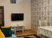 Satılır 3 otaqlı köhnə tikili 80 m², Əhmədli m., photo 3 from 8