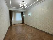 Продаётся 4-комн. новостройка 245 м², Насиминский  р., photo 6 from 8