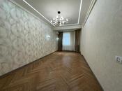 Продаётся 4-комн. новостройка 245 м², Насиминский  р., photo 7 from 8