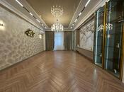 Продаётся 4-комн. новостройка 245 м², Насиминский  р., photo 3 from 8