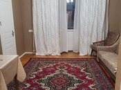 Satılır 2 otaqlı köhnə tikili 65 m², 28 May m., photo 1 from 8
