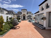 Satılır 5 otaqlı həyət evi/bağ evi 200 m², Mərdəkan q., photo 1 from 8