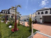 Satılır 5 otaqlı həyət evi/bağ evi 200 m², Mərdəkan q., photo 2 from 8