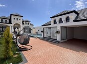 Satılır 5 otaqlı həyət evi/bağ evi 200 m², Mərdəkan q., photo 3 from 8