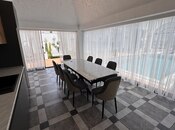 Satılır 5 otaqlı həyət evi/bağ evi 200 m², Mərdəkan q., photo 7 from 8