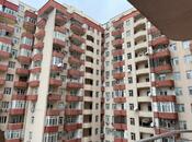 Elan №6163531 - Bakı, Şah İsmayıl Xətai m., 3 otaqlı, 135 m², 9/17 mərtəbə