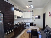Satılır 2 otaqlı yeni tikili 70 m², Xətai r., photo 6 from 8