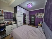 Satılır 2 otaqlı yeni tikili 70 m², Xətai r., photo 4 from 8