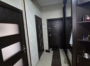 Satılır 2 otaqlı yeni tikili 70 m², Xətai r., photo 8 from 8