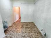 Satılır 5 otaqlı köhnə tikili 120 m², Bakıxanov q., photo 7 from 8