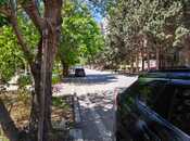 Satılır 5 otaqlı köhnə tikili 120 m², Bakıxanov q., photo 4 from 8