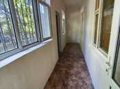 Satılır 5 otaqlı köhnə tikili 120 m², Bakıxanov q., photo 5 from 8