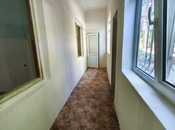 Satılır 5 otaqlı köhnə tikili 120 m², Bakıxanov q., photo 6 from 8