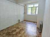 Satılır 5 otaqlı köhnə tikili 120 m², Bakıxanov q., photo 8 from 8