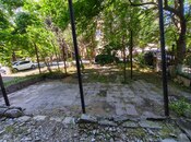 Satılır 5 otaqlı köhnə tikili 120 m², Bakıxanov q., photo 2 from 8