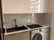 İcarəyə verilir 2 otaqlı yeni tikili 70 m², Dərnəgül m., photo 5 from 8