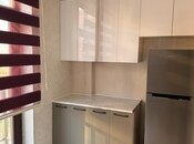 İcarəyə verilir 2 otaqlı yeni tikili 70 m², Dərnəgül m., photo 6 from 8
