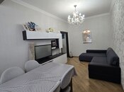 Satılır 2 otaqlı yeni tikili 70 m², Xətai r., photo 3 from 8