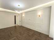Satılır 3 otaqlı yeni tikili 121 m², Şah İsmayıl Xətai m., photo 7 from 8