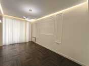 Satılır 3 otaqlı yeni tikili 121 m², Şah İsmayıl Xətai m., photo 5 from 8