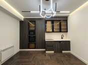 Satılır 3 otaqlı yeni tikili 121 m², Şah İsmayıl Xətai m., photo 4 from 8