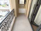 Satılır 3 otaqlı yeni tikili 121 m², Şah İsmayıl Xətai m., photo 2 from 8