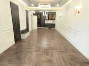 Satılır 3 otaqlı yeni tikili 121 m², Şah İsmayıl Xətai m., photo 3 from 8