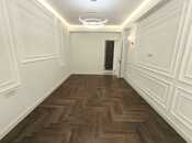 Satılır 3 otaqlı yeni tikili 121 m², Şah İsmayıl Xətai m., photo 8 from 8