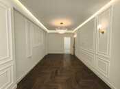 Satılır 3 otaqlı yeni tikili 121 m², Şah İsmayıl Xətai m., photo 6 from 8