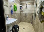 Satılır 3 otaqlı köhnə tikili 85 m², Xətai r., photo 8 from 8