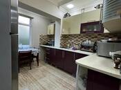 Satılır 3 otaqlı köhnə tikili 85 m², Xətai r., photo 6 from 8