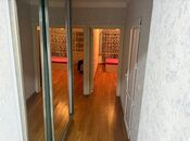 İcarəyə verilir 2 otaqlı köhnə tikili 75 m², İnşaatçılar m., photo 6 from 8