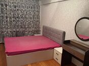 İcarəyə verilir 2 otaqlı köhnə tikili 75 m², İnşaatçılar m., photo 4 from 8