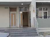 Продаётся 2-комн. новостройка 59 м², пос. Говсан, photo 3 from 8