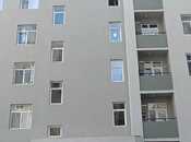 Продаётся 2-комн. новостройка 59 м², пос. Говсан, photo 1 from 8