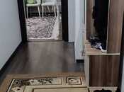 Продаётся 2-комн. новостройка 59 м², пос. Говсан, photo 2 from 8
