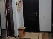 Продаётся 2-комн. новостройка 59 м², пос. Говсан, photo 5 from 8