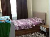 Продаётся 2-комн. новостройка 59 м², пос. Говсан, photo 7 from 8