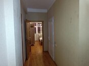 Сдаётся 2-комн. новостройка 50 м², Ясамальский р., photo 4 from 8