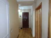Сдаётся 2-комн. новостройка 50 м², Ясамальский р., photo 6 from 8