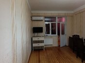 Сдаётся 2-комн. новостройка 50 м², Ясамальский р., photo 3 from 8