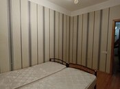 Сдаётся 2-комн. новостройка 50 м², Ясамальский р., photo 7 from 8