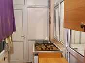 Сдаётся 2-комн. новостройка 50 м², Ясамальский р., photo 8 from 8