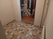 Продаётся 2-комн. вторичка 35 м², м. 20 января, photo 2 from 6