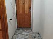 Продаётся 2-комн. вторичка 35 м², м. 20 января, photo 4 from 6